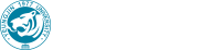 б ׸ΰ迭 ΰ