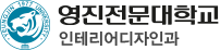 б ׸ΰ迭 ΰ